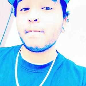 Meet your Posher, Lawrence